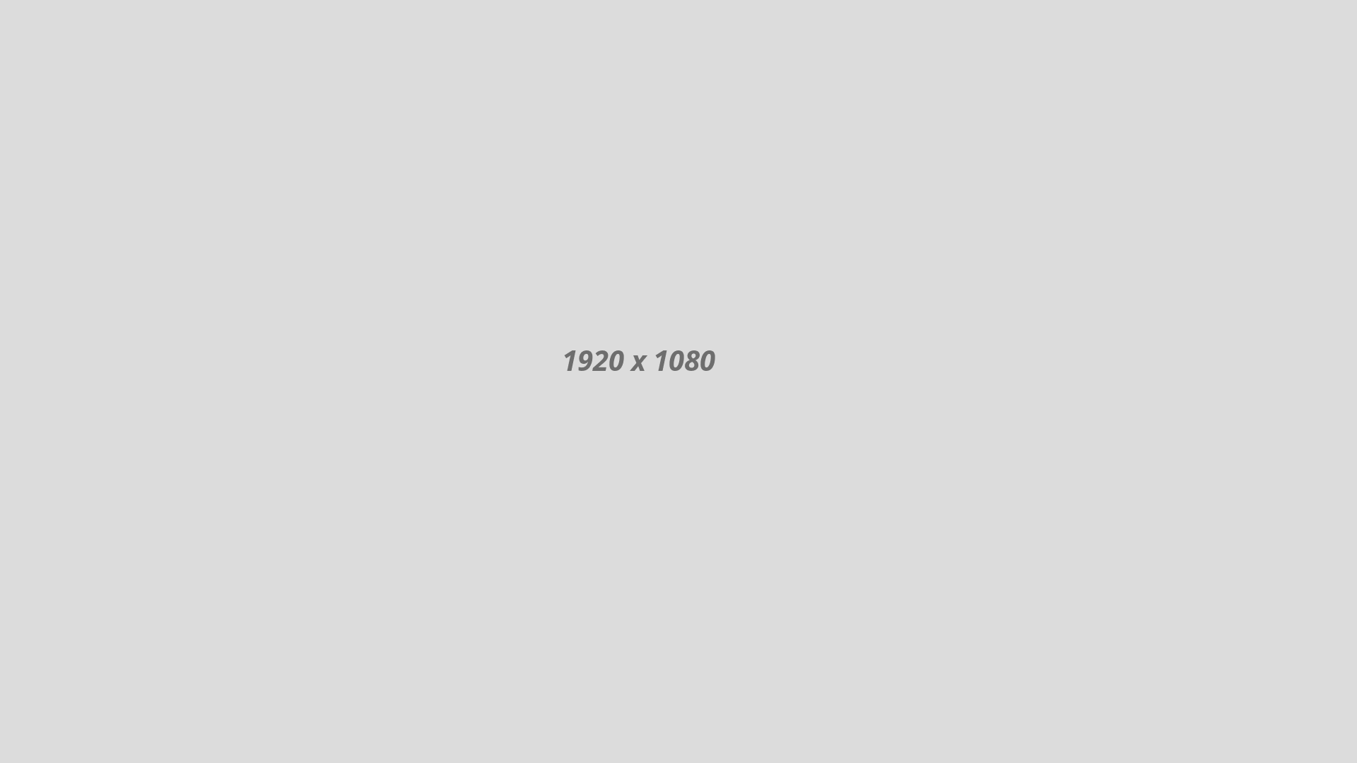banner2-1
